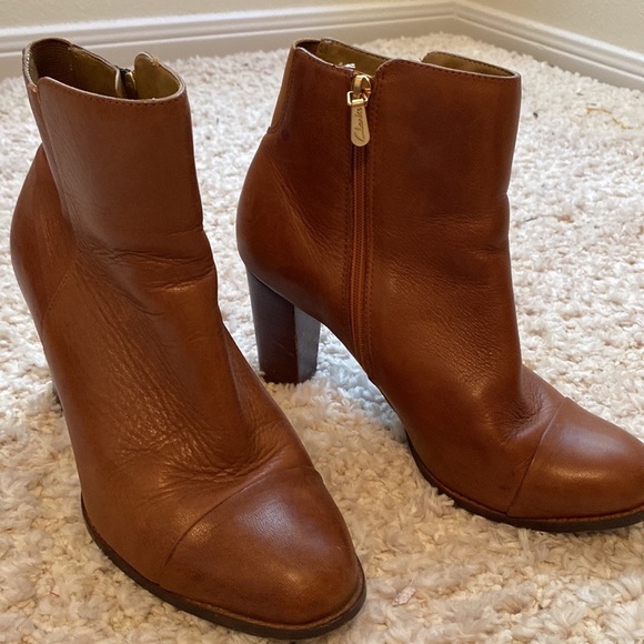 Meet your Posher, Marisa - Picture 13 of 16